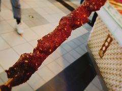 -北京稻香村(西单购物中心店)