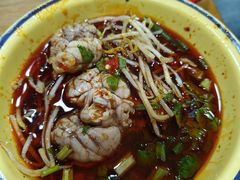 -冒椒火辣(奎星楼街店)