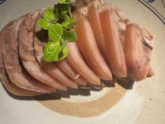 -永安水煮活鱼·仪征菜(仪征奥林匹克店)