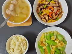 -天鹅到家·保姆月嫂育儿嫂(朝阳店)