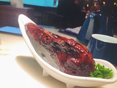 -苏乡兰亭·新派淮扬菜(吾悦广场店)