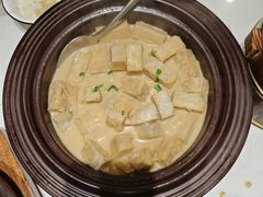 -雅酌园·烟火南京菜(颐和路店)