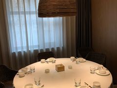包厢-鱼乐轩(珠江路店)
