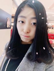 -红人馆造型十添