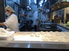 -甲乙饼·手工牛肉饼(金地广场店)