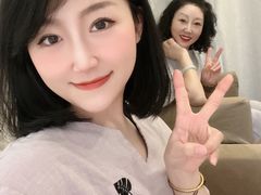 -谷悦SPA(王府井店)