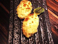 -山葵家·创意料理(临平银泰城店)