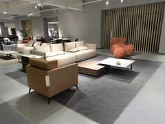 -obg优度极简家居(无锡店)