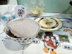 -糖潮糖水铺(省府店)