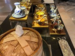 -王府半岛酒店