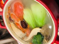 -重庆观音桥华美达安可酒店