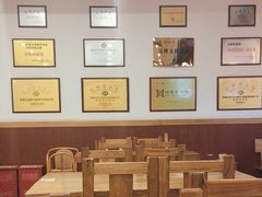 -老雒阳面馆·水席·洛阳菜(王城路店)