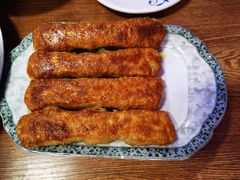 -西关回头馆(西关美食街店)