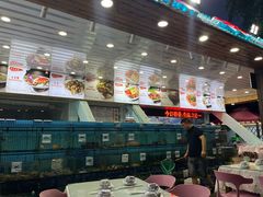 -范饭椰林川湘味海鲜·椰子鸡(三亚湾椰梦长廊店)