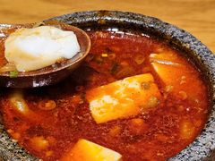 -一風堂拉面(美罗城店)