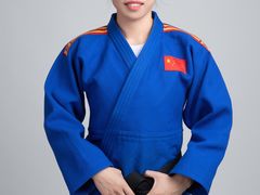 -享受健身·美体塑形馆