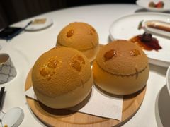 -炳胜公馆(珠江新城店)