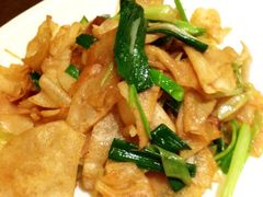 iphone_upload_pic-粗茶淡饭·汉口公馆(循礼门店)