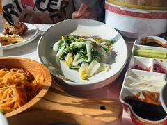 -大鸭梨烤鸭(顺义石园店)