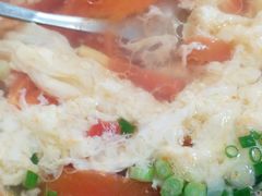 -壹煲口福煲仔饭(中山路店)