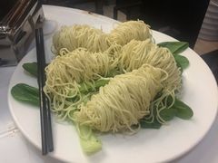 -陈厨老家菜馆(义安区店)