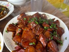 -妈妈的小作坊(陈家镇店)