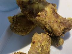 -鑫悦诚府·新鲁菜·餐厅(趵突泉店)