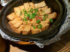 -炊烟小炒黄牛肉(中心印象城店)