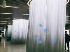 -汉中路(地铁站)