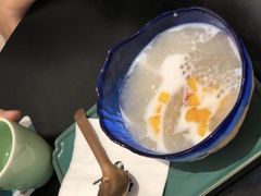 -香园茶社·金陵小灶(老门东店)