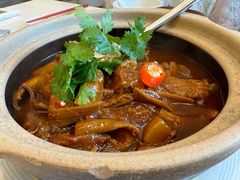 -顺味凤城·顺德菜专门店(九六广场店)