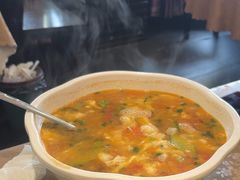 -李氏传家菜(兴城路店)