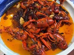 -知味轩酒店(景杉路店)