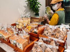 -小西家作•精致蛋糕(富力爱丁堡店)