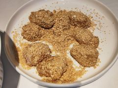 -炉忆家宴(红谷滩和昌里店)