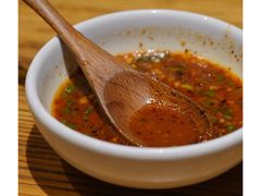 -一坐一忘云南菜(嘉里中心店)