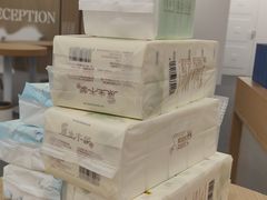 -北京世纪金源购物中心(远大路店)