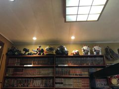 -胜代日本料理(云程巷小区店)