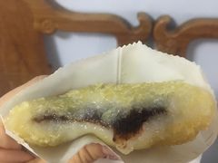 -大福来(光荣道店)
