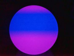 -洛阳白云山景区