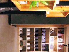 -梵猫·新养生(福州万象城店)