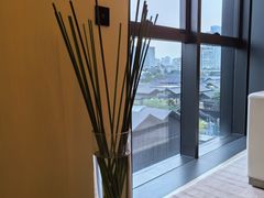 -成都博舍酒店