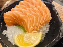 -饭团匠·料理小食堂(镋钯街店)