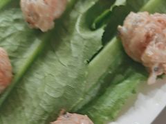 -凯盈阁·顺德私房菜·桑拿鸡