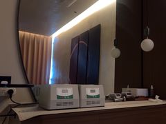 -守田肩颈·推拿SPA(颐豪旗舰店)
