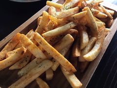 -道口麻辣烫·烧烤(五道口店)