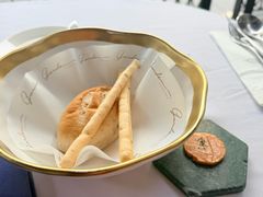 -夏朵餐厅(丁香店)