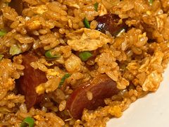 -阿毛饭店(和义路店)