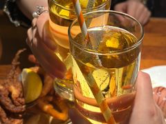 -宝莱纳餐厅(滨江店)