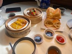 -陶陶居酒家(新天地店)